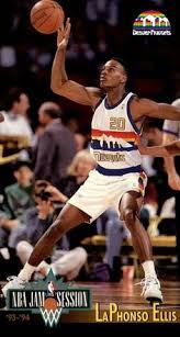120 Ideas De Denver Nuggets En 2021 Nba Baloncesto Denver Nuggets