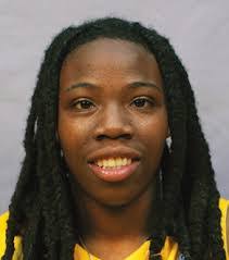 Deondra Carter's Instagram, Twitter & Facebook