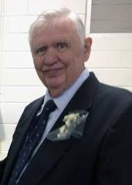 Floyd W. McCormick Obituary (2025)