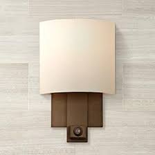 Switch Pull Chain Sconces Lamps Plus
