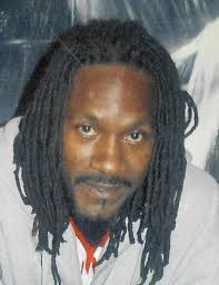 Obituary information for Calvin Douglas Stringer