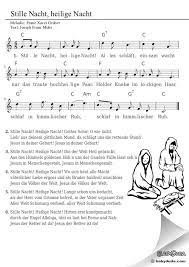 Hier kann man weihnachtslieder kostenlos herunterladen und ausdrucken, so oft man will. Weihnachtslieder Zum Singen Mit Kindern Babyduda Liederbuch