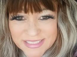 Fundraiser for Melinda Pickel by Courtney Thornal : Support Melinda's Fight  Against Pancreatic Cancer