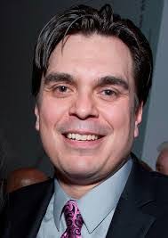 Rhoda Sweeney's Instagram, Twitter & Facebook