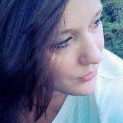 Crystal Vance (david41283)