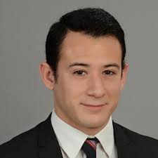 Ing. Jose Romeo Galvan Noyola