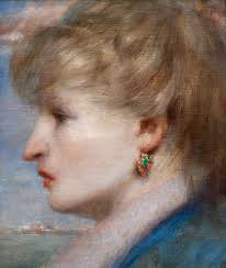 Carmarthenshire Museum