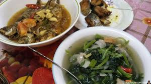 Resepi ayam masak cili api yang sedap dari norhamah said ni simple dan mudah je. Resepi Tengahari Resepi Mama Muda