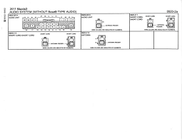 Maybe you would like to learn more about one of these? Wiring Diagram Forradio Satnav Model Xtrons Pds70trv Wiring Diagrams Honda By Model Banners Blends