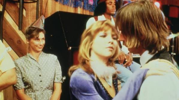 Prime Video: More American Graffiti