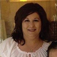 Peny Bergeron Obituary (1968