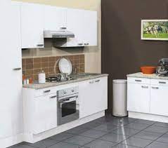 20 cool galerie de cuisine leclerc check more at http www pr6directory info 20 cool galerie