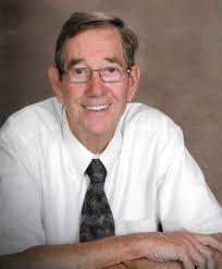 Howard Townsend Family History & Historical Records