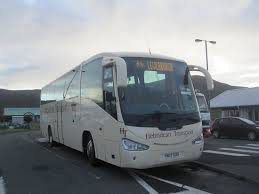 Enjoy a comfortable bus journey enjoy a comfortable bus journey discover. Le W10 Qui Part A 7h15 De Tarbet Pour Arriver A 7h55 A Leverburgh Picture Of Kilda Cruises Leverburgh Tripadvisor