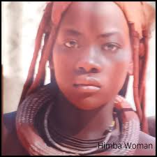 Cecile Raley Designs Blog– Page 2