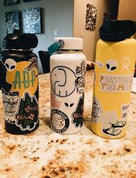 P I N Andreamejicanooffi Hydroflask Hydro Flask Bottle Cute Water Bottles