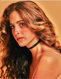 Nuestra Miss Universe Sheynnis Palacios ya se encuentra en Bahamas 🇧🇸🇧🇸  ✨✨👑👑🔥❤️😍💯🇳🇮🇳🇮💅💅🧀👏👏