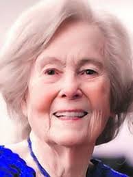 Cheri Mcdaniel's Instagram, Twitter & Facebook