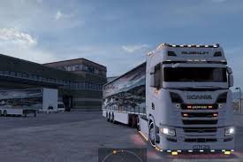 Highest rated) finding wallpapers view all subcategories. 4k Wallpaper Trailer 1 35 X Ets2planet Net