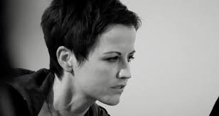 Muere Dolores O'Riordan, cantante de The Cranberries