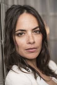 Bérénice bejo was born in buenos aires, argentina. Berenice Bejo J Ai La Chance De Tres Bien M Entendre Avec Mon Mec