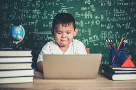 Check spelling or type a new query. 25 Pertanyaan Seputar Sekolah Online Yang Bisa Ditanyakan Ke Anak Mommies Daily