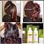 Before And After Etae Products
