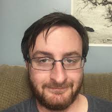 New pokemon go update design