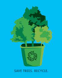 Pin By Nicole J On Natural Home