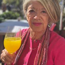 Are there yoga classes available