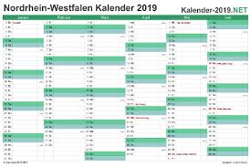 Für ein einwandfreies ergebnis in a4, a3 oder einem anderen format eignet sich jedoch das. Kalender 2019 Zum Ausdrucken Kostenlos