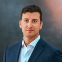 100+ "Simò" profiles