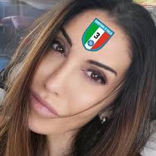 Andrea Viazzo (@andrea_viazzo)