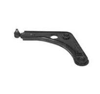 Unipart GSJ879 Front Left Lower Wishbone Track Control Arm OEM OE  95AB-3051-AE
