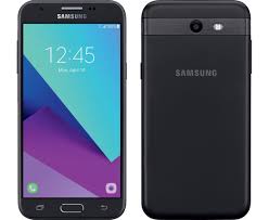 Inside, you will find updates on the most important things happening rig. Samsung Luna Pro 16 Gb Black Unlocked Gsm Wfmsas337tgp5 141 99 Unlocked Cell Phones Gsm Cdma And More Electronicsforce Com