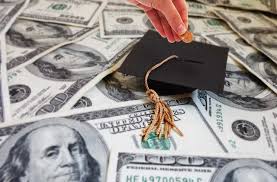 Formal education in india for at least 4 out of last 10 years. Setting Up A Scholarship Fund Kiplinger