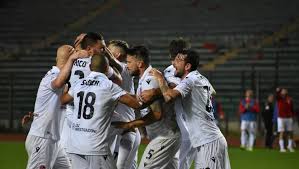 Padova vs alessandria predictions, football tips and statistics for this match of italy lega pro on 13/06/2021. 6skmbhldnqpj7m