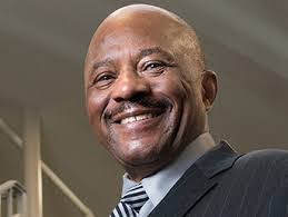 Kenneth Dobson's Instagram, Twitter & Facebook