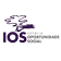 Logo de INSTITUTO DA OPORTUNIDADE SOCIAL