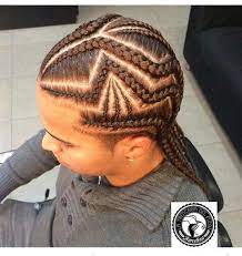 Braids Boy Braids Hairstyles Braided Hairstyles Mens Braids Hairstyles