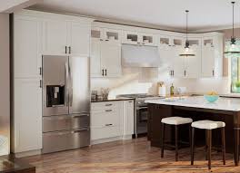 Create your dream kitchen or bathroom w/ craftline rta white shaker cabinetry. Kitchen Cabinet Resources Rta Cabinet Store