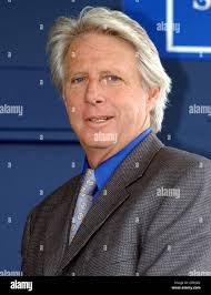 Jeff thomson hi-res stock photography and images