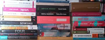 Cea mai vanduta carte din lume este biblia. Cele Mai Vandute CÄrÈi La Bookfest 2015
