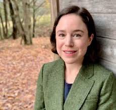 Duke Law Magazine, Summer 2022 by Duke Law