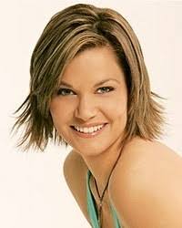 Ex-Young and the Restless Star Rachael Kimsey's New Play!