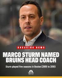 Michael Rossner's Instagram, Twitter & Facebook