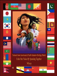 5 key facts to know · 1. Asian American Pacific Islander Heritage Month Quizizz