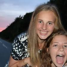 Julie Bak Jensen (juli832b)