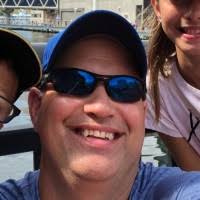 60+ "Reber" profiles