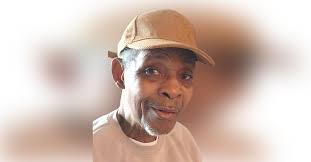 Obituary information for Felton Brown